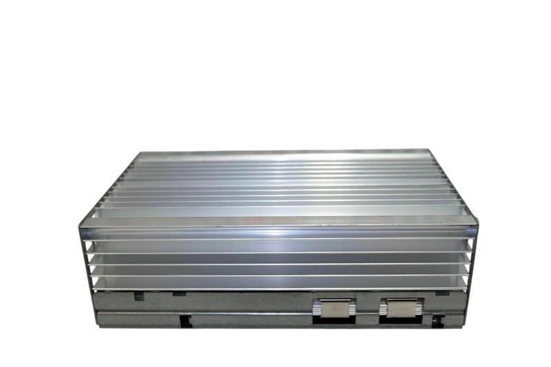 9351979 Amplificador de sonido BMW X6 F16