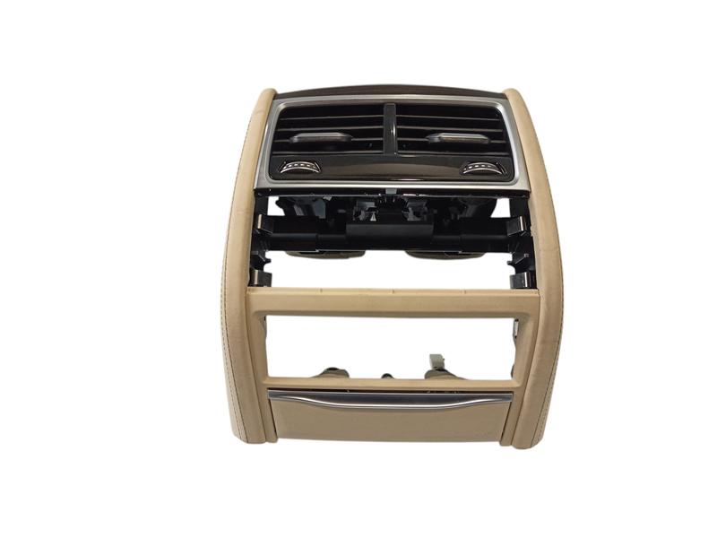 9352332 EXMAESTRO embellecedores BMW 7 Series G12, 7 Series G12 LCI