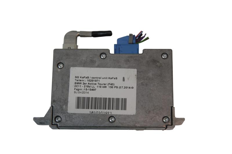 9359799 Otros módulos control BMW 1 Series F20, 1 Series F20 LCI, 1 Series F21, 1 Series F21 LCI, 2 Series F22, 2 Series F22 LCI, 2 Series F45 Active Tourer, 2 Series F45 Active Tourer LCI, 2 Series F46 Gran Tourer, 2 Series F46 Gran Tourer LCI, 2 Series F87 M2, 2 Series F87 M2 LCI, 3 Series F30, 3 Series F30 LCI, 3 Series F31, 3 Series F31 LCI, 3 Series F34 GT, 3 Series F34 GT LCI, 3 Series F35, 3 Series F35 LCI, 3 Series F80 M3 LCI, 4 Series F32, 4 Series F32 LCI, 4 Series F33, 4 Series F33 LCI, 4 Series F36 Gran Coupé, 4 Series F36 Gran Coupé LCI, 4 Series F82 M4, 4 Series F82 M4 LCI, 4 Series F83 M4, 4 Series F83 M4 LCI, 5 Series F07 GT LCI, 5 Series F10, 5 Series F10 LCI, 5 Series F11, 5 Series F11 LCI, 5 Series F18, 5 Series F18 LCI, 6 Series F06 Gran Coupé, 6 Series F06 Gran Coupé LCI, 6 Series F12, 6 Series F12 LCI, 6 Series F13, 6 Series F13 LCI, 7 Series F01, 7 Series F01 LCI, 7 Series F02, 7 Series F02 LCI, i3 I01, i8 I12, MINI Cabrio F57, MINI Clubman F54, MINI F55, MINI F56, X3 F25, X4 F26, X5 F15, X5 M F85, X6 F16, X6 M F86