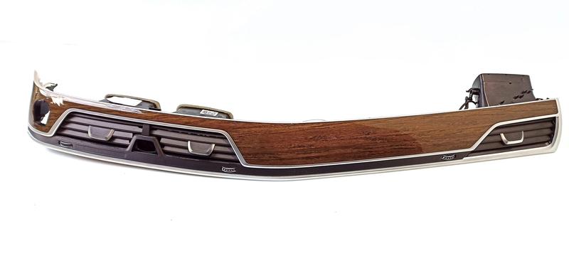 9363047 Embellecedor salpicadero BMW 7 Series G11, 7 Series G11 LCI, 7 Series G12, 7 Series G12 LCI