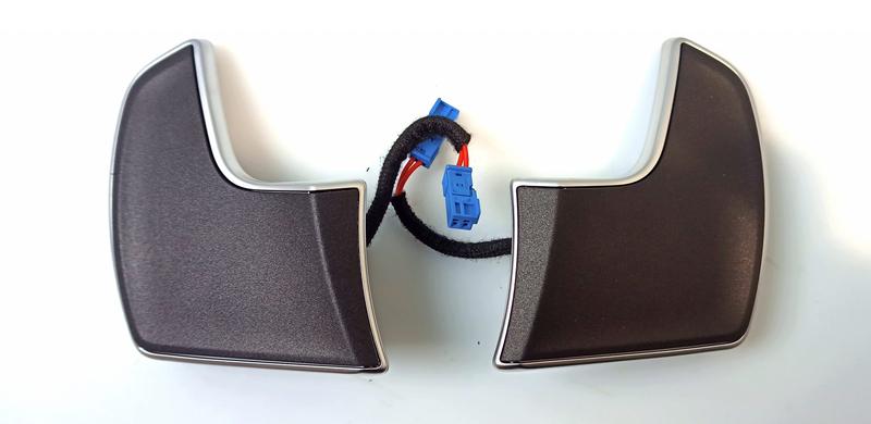 9372496 Botones/interruptores volante BMW 1 Series F40, 3 Series G20 Saloon, 3 Series G20 Saloon LCI, 3 Series G21 Touring, 3 Series G21 Touring LCI, 3 Series G28 Saloon, 3 Series G28 Saloon LCI, 5 Series F90 M5, 5 Series F90 M5 LCI, 5 Series G30, 5 Series G30 LCI, 5 Series G31 Touring, 5 Series G31 Touring LCI, 5 Series G38, 5 Series G38 LCI, 6 Series G32 GT, 6 Series G32 GT LCI, 7 Series G11, 7 Series G11 LCI, 7 Series G12, 7 Series G12 LCI, 8 Series F91 M8 Convertible, 8 Series F92 M8 Coupé, 8 Series G14 Convertible, 8 Series G15 Coupé, 8 Series G16 Gran Coupé, X3 G01, X3 G08, X3 M F97, X4 G02, X4 M F98, X5 G05, X6 G06, X7 G07, Z4 G29