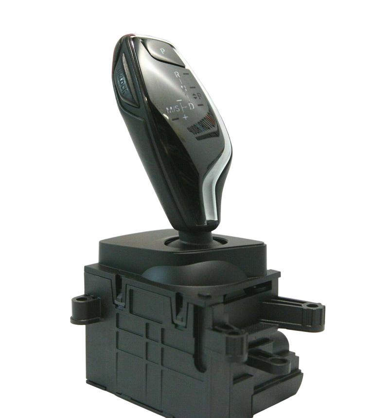 9384509 Palanca selectora BMW 7 Series G11, 7 Series G11 LCI, 7 Series G12