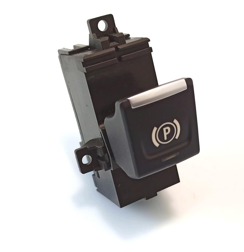 9384999 Interruptor freno de estacionamiento BMW i8 I12