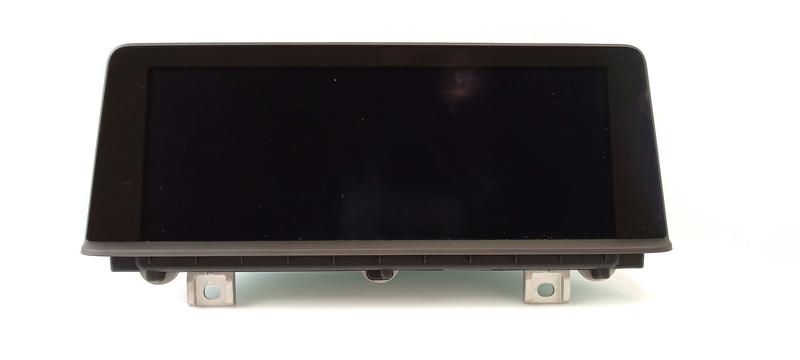 9387453 EXMAESTRO electrónica y volantes BMW 3 Series F30, 3 Series F30 LCI, 3 Series F31, 3 Series F31 LCI, 3 Series F34 GT, 3 Series F34 GT LCI, 3 Series F35, 3 Series F35 LCI, 3 Series F80 M3 LCI, 4 Series F32, 4 Series F32 LCI, 4 Series F33, 4 Series F33 LCI, 4 Series F36 Gran Coupé, 4 Series F36 Gran Coupé LCI, 4 Series F82 M4, 4 Series F82 M4 LCI, 4 Series F83 M4, 4 Series F83 M4 LCI