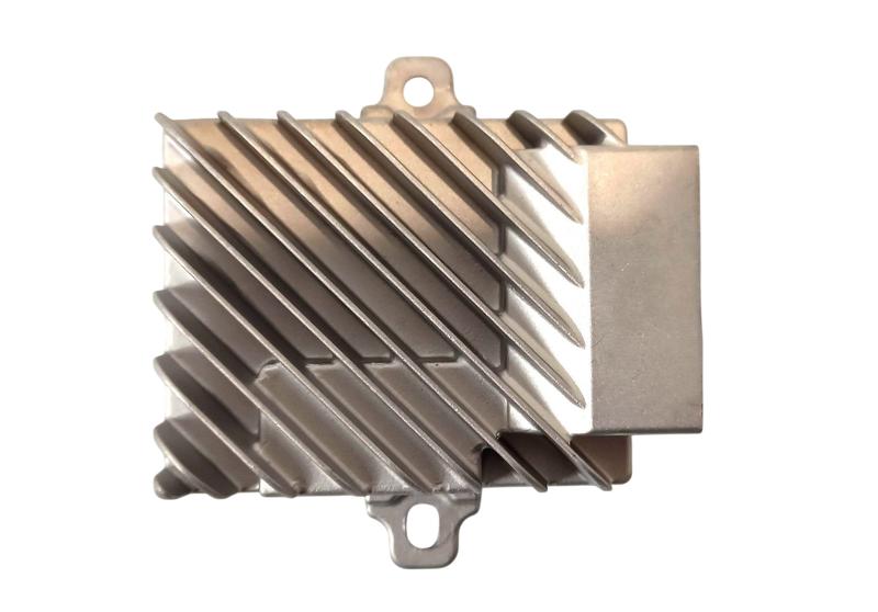 9390395 Módulo HiFi audio BMW 3 Series F30, 3 Series F30 LCI, 3 Series F31, 3 Series F31 LCI, 4 Series F32, 4 Series F32 LCI, 4 Series F33, 4 Series F33 LCI, 4 Series F36 Gran Coupé, 4 Series F36 Gran Coupé LCI