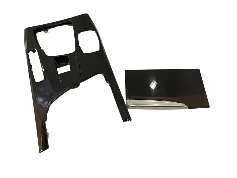 9391300 EXMAESTRO embellecedores BMW 5 Series G30, 5 Series G30 LCI, 5 Series G31 Touring, 5 Series G31 Touring LCI