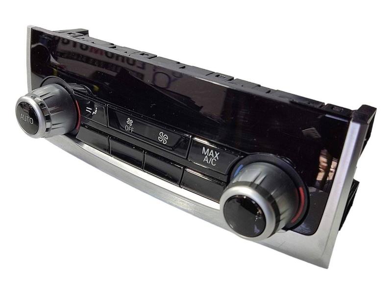 9392538 Módulo climatización 7 Series G11, 7 Series G11 LCI, 7 Series G12