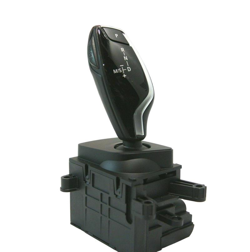 9395726 Palanca selectora BMW 7 Series G11, 7 Series G11 LCI, 7 Series G12, 7 Series G12 LCI