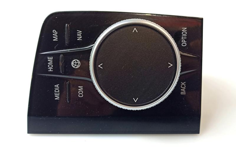 9423195 Módulo multimedia principal BMW 8 Series F91 M8 Convertible, 8 Series F92 M8 Coupé, 8 Series G14 Convertible, 8 Series G15 Coupé, 8 Series G16 Gran Coupé, X5 G05, X6 G06, X7 G07