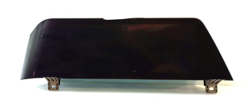 9441887 Pantalla BMW 3 Series G20 Saloon, 3 Series G20 Saloon LCI, 3 Series G21 Touring, 3 Series G21 Touring LCI, 3 Series G28 Saloon, 3 Series G28 Saloon LCI, 4 Series G83 M4 Convertible, 4 Series G83 M4 Convertible LCI