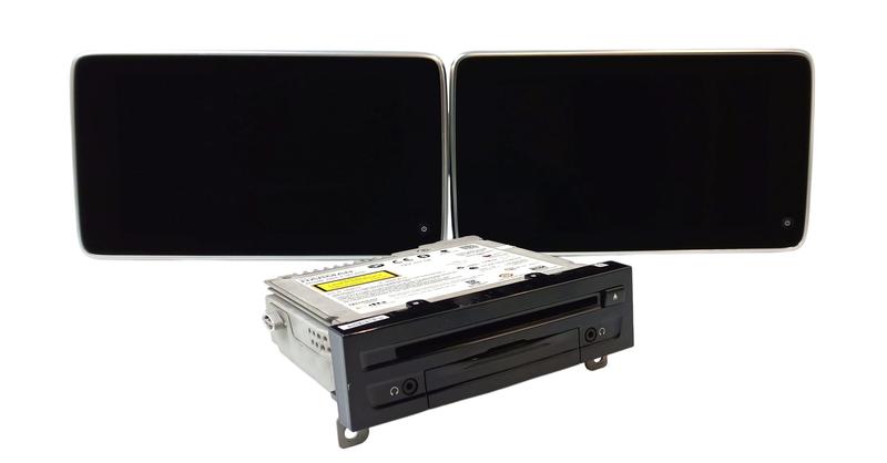 9447682 Pantalla BMW 5 Series F90 M5, 5 Series F90 M5 LCI, 5 Series G30, 5 Series G30 LCI, 5 Series G31 Touring, 5 Series G31 Touring LCI, 5 Series G38, 5 Series G38 LCI, 6 Series G32 GT, 6 Series G32 GT LCI, 7 Series G11, 7 Series G11 LCI, 7 Series G12, 7 Series G12 LCI, X5 F15, X5 M F85, X6 F16, X6 M F86