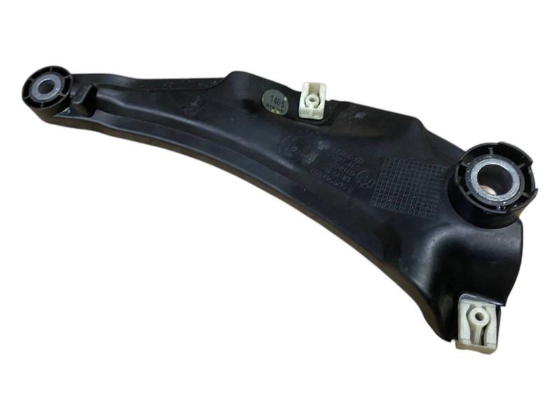 9449273 Brazo suspensión delantero BMW 5 Series G60 Saloon, 5 Series G61 Touring, 5 Series G68 Saloon, 7 Series G70