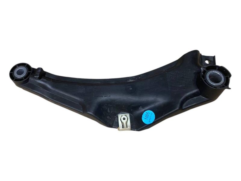 9449274 Brazo suspensión delantero BMW 5 Series G60 Saloon, 5 Series G61 Touring, 7 Series G70