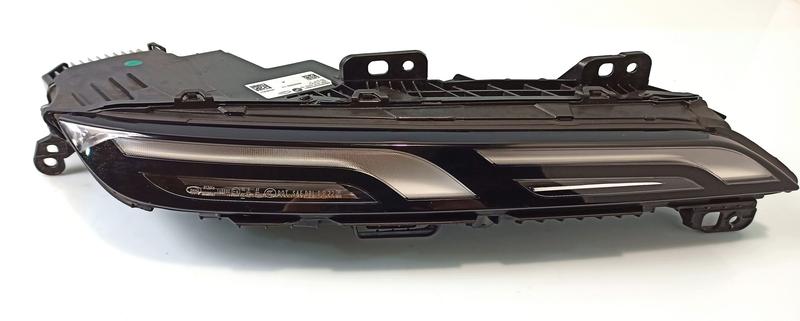 9450080 EXMAESTRO techo interior BMW 7 Series G70