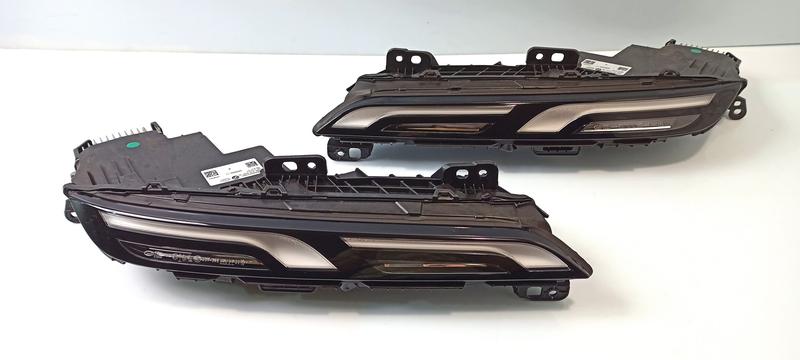 9450080 EXMAESTRO techo interior BMW 7 Series G70