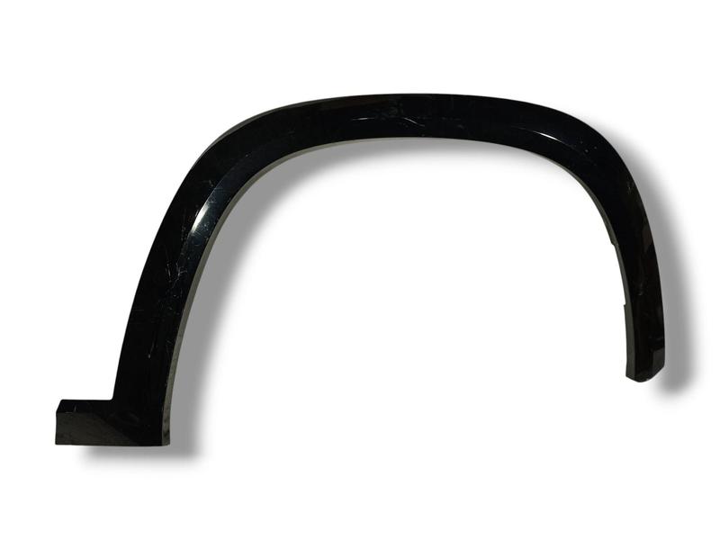 9450914 Otras piezas carrocería BMW XM G09