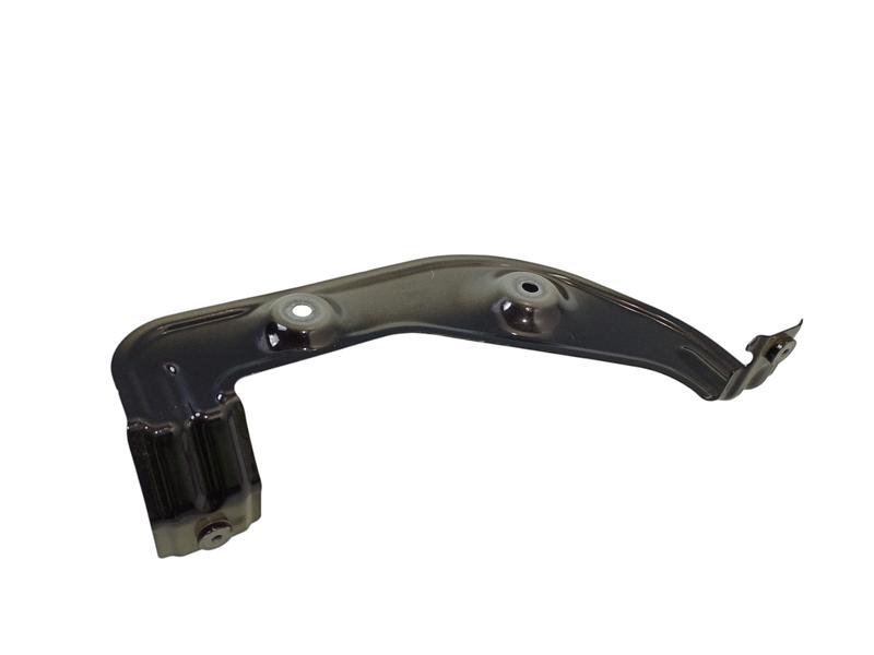 9451341 EXMAESTRO otros BMW XM G09