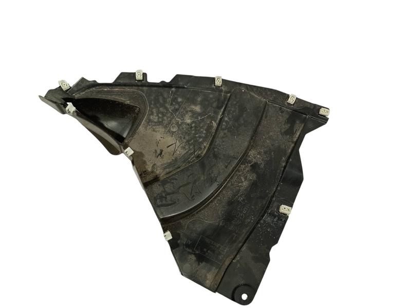 9451715 Manguera intercooler BMW XM G09