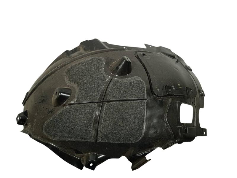 9451735 Guardabarros interior delantero BMW XM G09