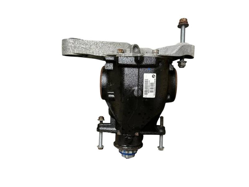 9454734 Diferencial trasero BMW X5 G05, X6 G06