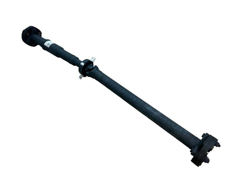 9469495 Juego semiejes 8 Series G16 Gran Coupé