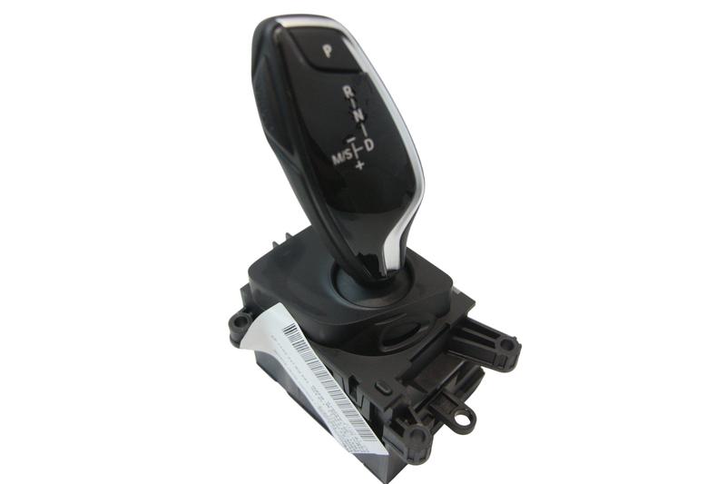 9476307 Selector de marchas X3 G01, X3 G08, X4 G02