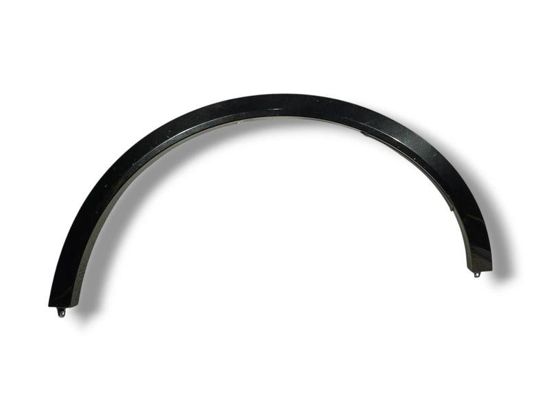 9478315 Embellecedor paso de rueda trasero BMW X7 G07 LCI