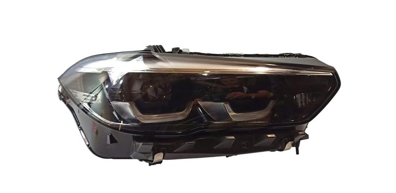 9481784 Faro BMW X5 G05, X6 G06