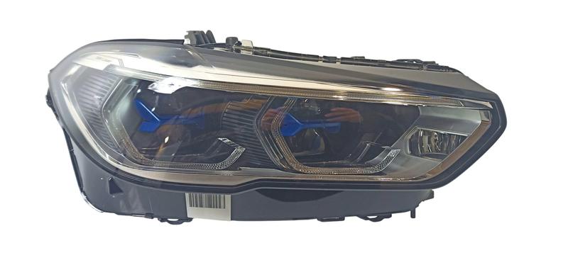 9481790 Faro BMW X5 G05, X6 G06