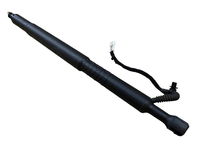 9482792 Amortiguador maletero BMW 6 Series G32 GT LCI