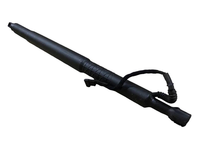 9482793 Amortiguador maletero BMW 6 Series G32 GT LCI