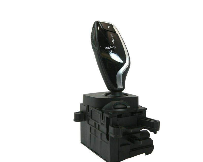 9489998 Palanca selectora BMW X3 G01, X4 G02