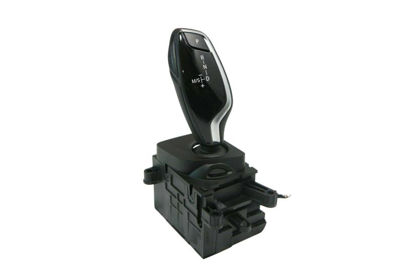 9489998 Palanca selectora BMW X3 G01, X4 G02