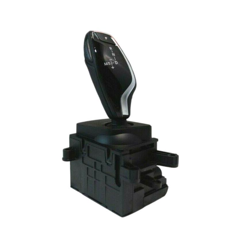 9490990 Palanca selectora BMW 7 Series G11, 7 Series G12