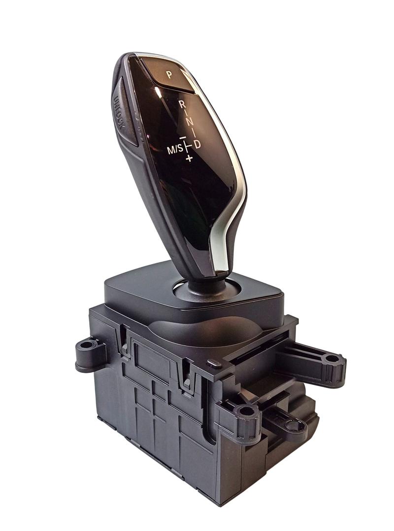 9490990 Selector marchas (interior) BMW 7 Series G11, 7 Series G11 LCI, 7 Series G12, 7 Series G12 LCI