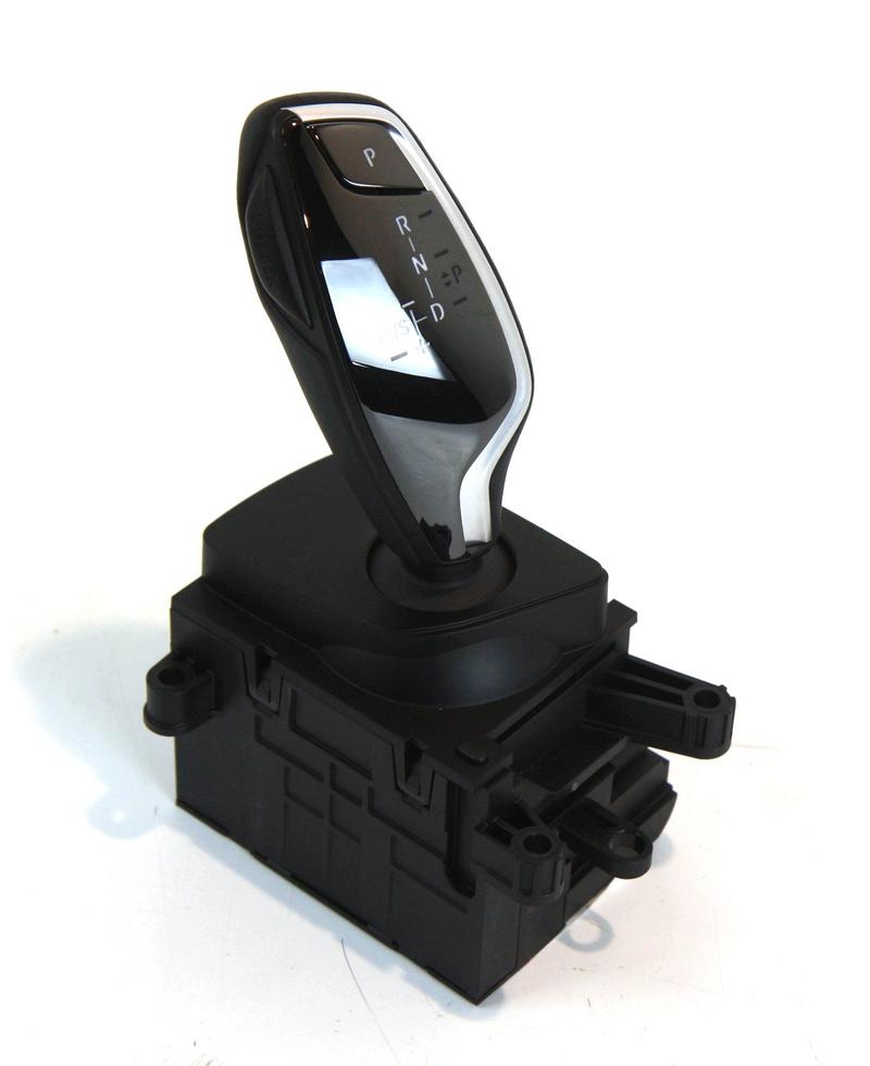 9490992 Palanca selectora BMW 7 Series G11, 7 Series G11 LCI, 7 Series G12, 7 Series G12 LCI