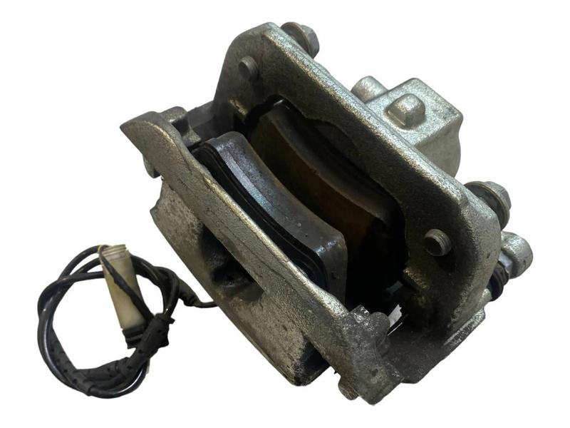 9804729 Pinza freno delantera MINI Countryman R60, MINI Paceman R61