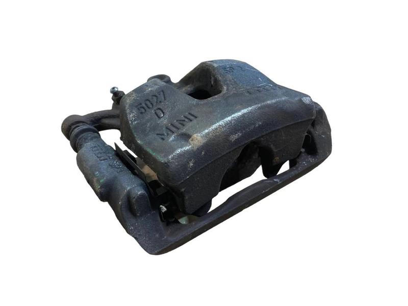 9804730 Pinza freno delantera MINI Countryman R60, MINI Paceman R61