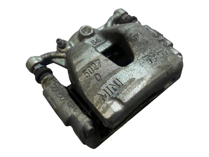 9804730 Pinza freno delantera MINI Countryman R60, MINI Paceman R61