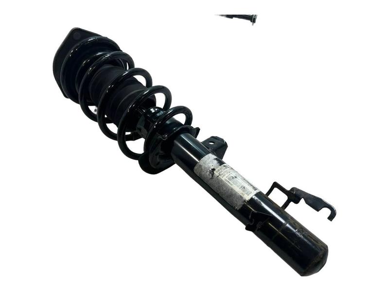 9807010 Amortiguador con muelle delantero MINI Countryman R60, MINI Paceman R61