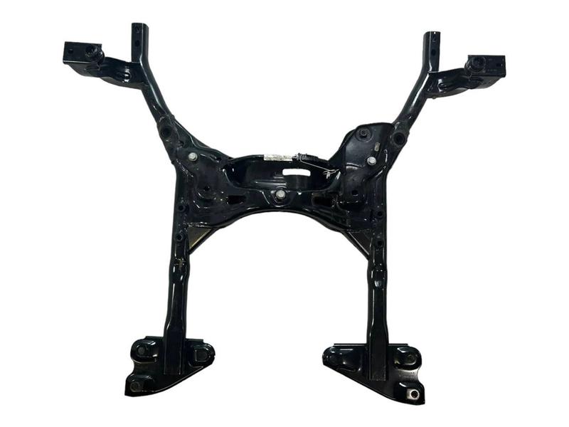 9807743 Subchasis delantero MINI Countryman R60, MINI Paceman R61