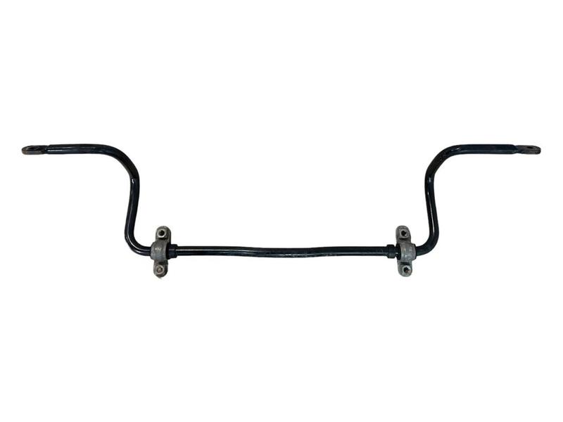 9808011 Barra estabilizadora delantera MINI Countryman R60, MINI Paceman R61