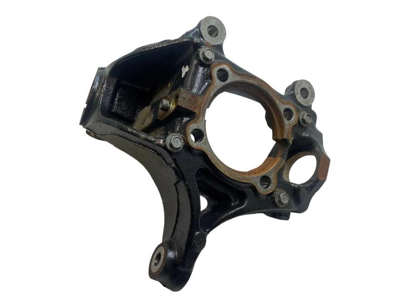 9808400 Mangueta delantera MINI Countryman R60, MINI Paceman R61