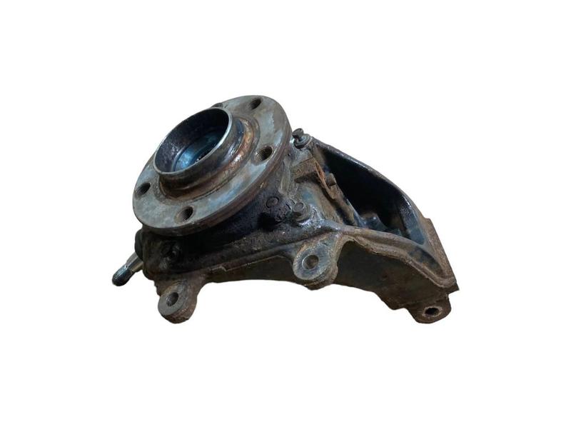 9808400 Mangueta delantera MINI Countryman R60, MINI Paceman R61