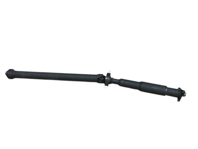 9845390 Juego semiejes BMW X5 G05, X6 G06 LCI