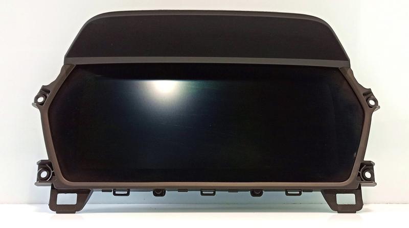 9858604 Cuadro instrumentos BMW 1 Series F40, Z4 G29