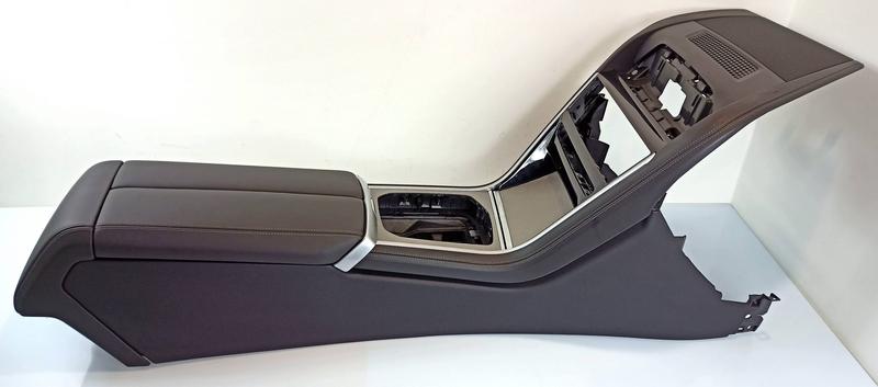 9865192 Consola central BMW 8 Series F92 M8 Coupé, 8 Series G14 Convertible, 8 Series G15 Coupé, 8 Series G16 Gran Coupé