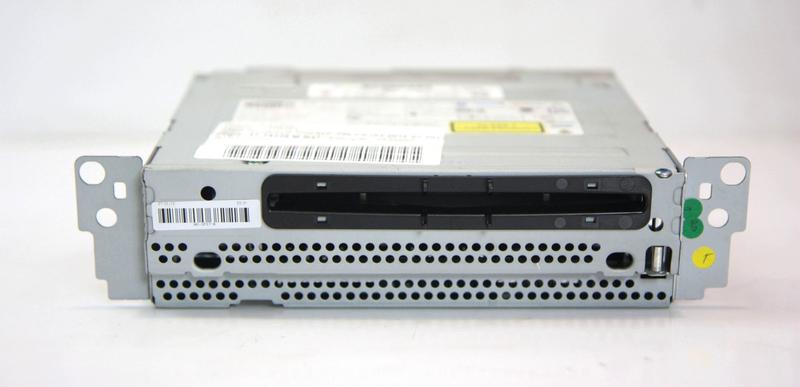 9874335 Módulo navegación GPS BMW 1 Series F20, 1 Series F20 LCI, 1 Series F21, 1 Series F21 LCI, 2 Series F22, 2 Series F22 LCI, 2 Series F23, 2 Series F23 LCI, 2 Series F45 Active Tourer, 2 Series F45 Active Tourer LCI, 3 Series F30, 3 Series F30 LCI, 3 Series F31, 3 Series F31 LCI, 3 Series F34 GT, 3 Series F34 GT LCI, 4 Series F32, 4 Series F32 LCI, 4 Series F33, 4 Series F33 LCI, 4 Series F36 Gran Coupé, 4 Series F36 Gran Coupé LCI, 5 Series F07 GT LCI, 5 Series F10, 5 Series F10 LCI, 5 Series F11, 5 Series F11 LCI, MINI F55, MINI F56