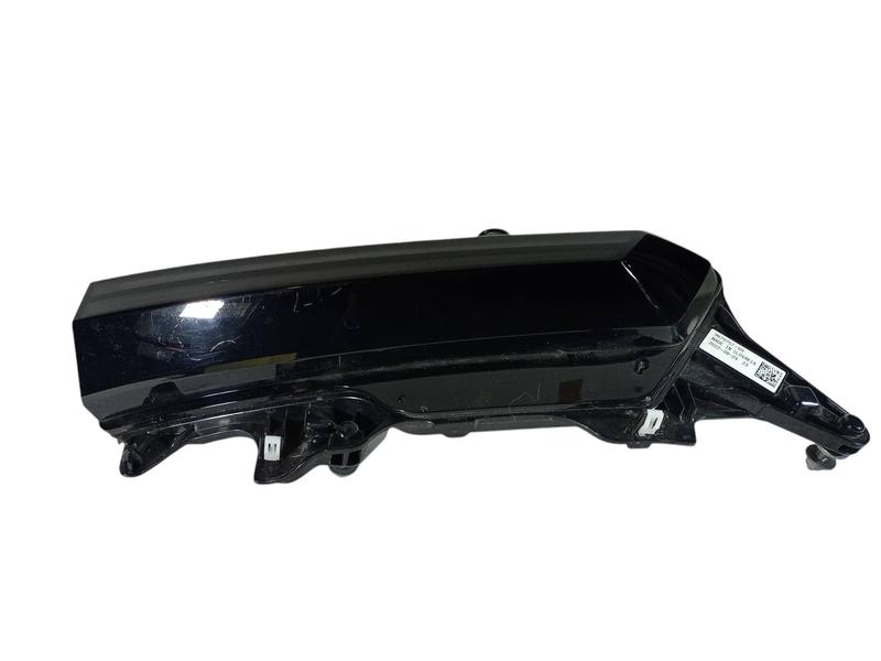 9879757 Pilotos traseros BMW XM G09