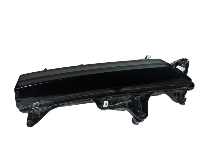 9879758 Pilotos traseros BMW XM G09